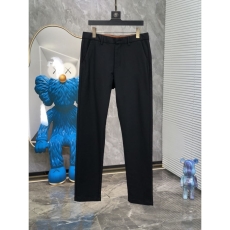 Zegna Long Pants